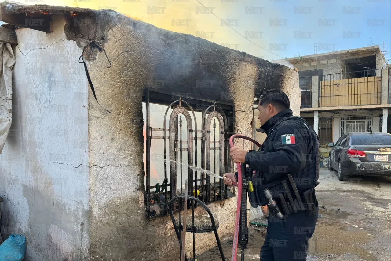 Carlos Sánchez Colunga