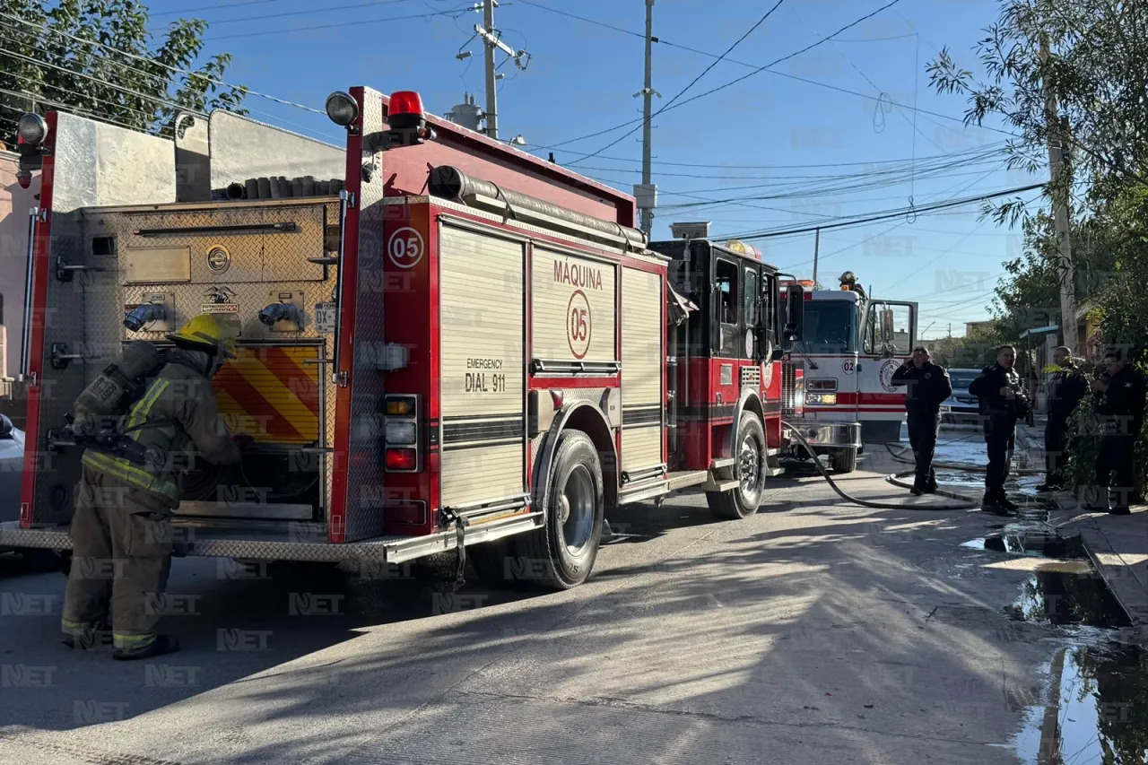 Carlos Sánchez Colunga