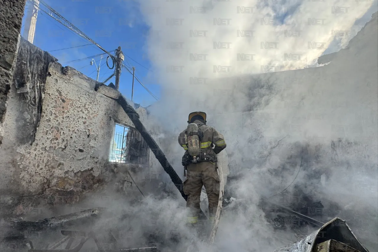 Carlos Sánchez Colunga