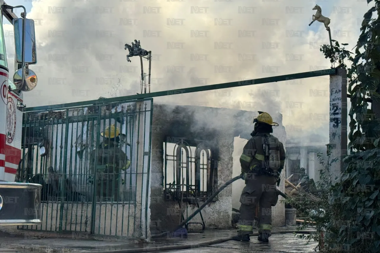 Carlos Sánchez Colunga