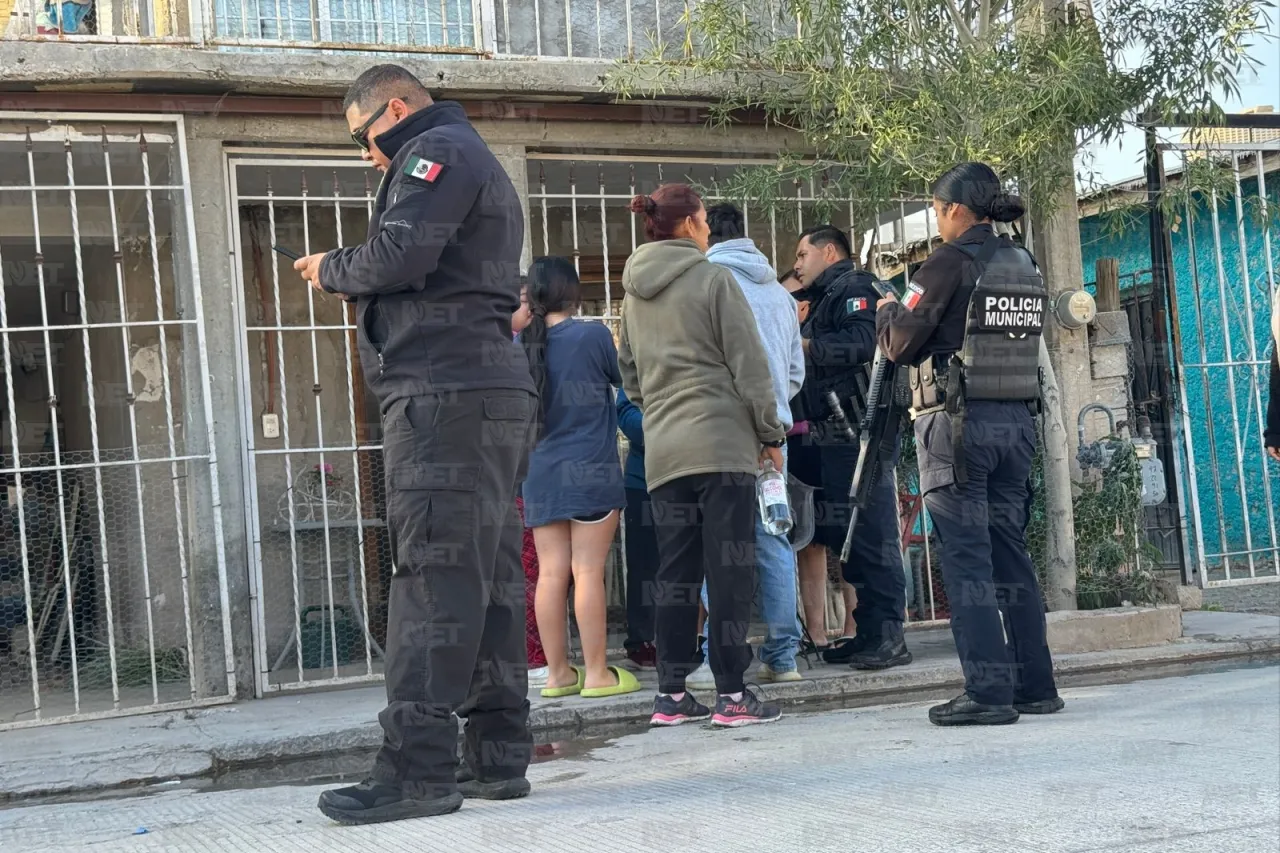 Carlos Sánchez Colunga