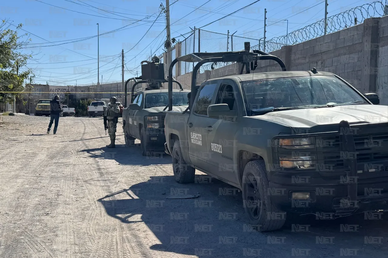 Carlos Sánchez Colunga