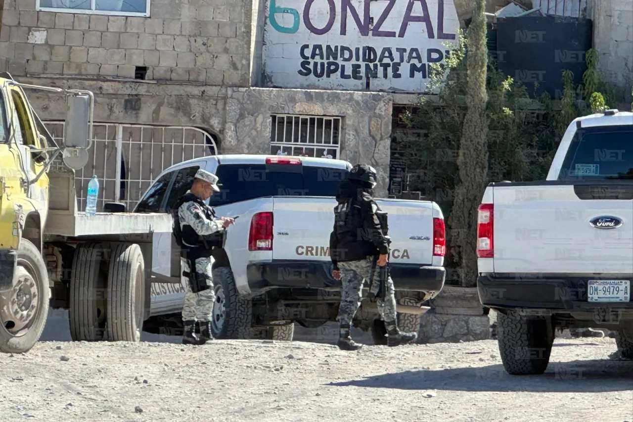 Carlos Sánchez Colunga