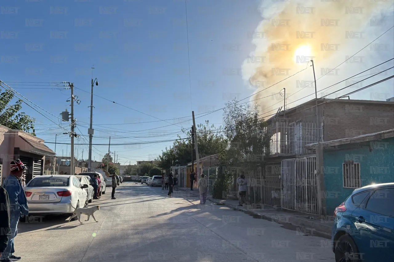 Carlos Sánchez Colunga