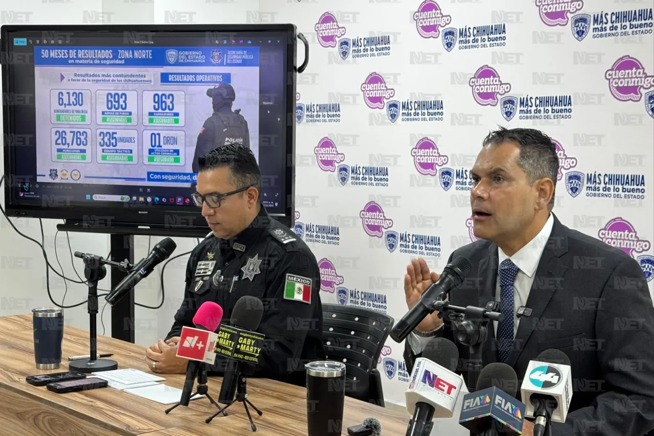 Carlos Sánchez Colunga