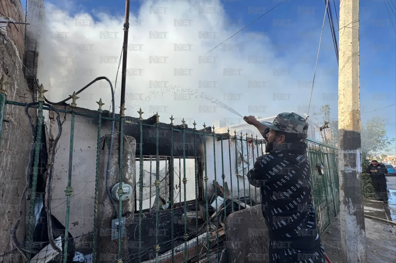 Carlos Sánchez Colunga