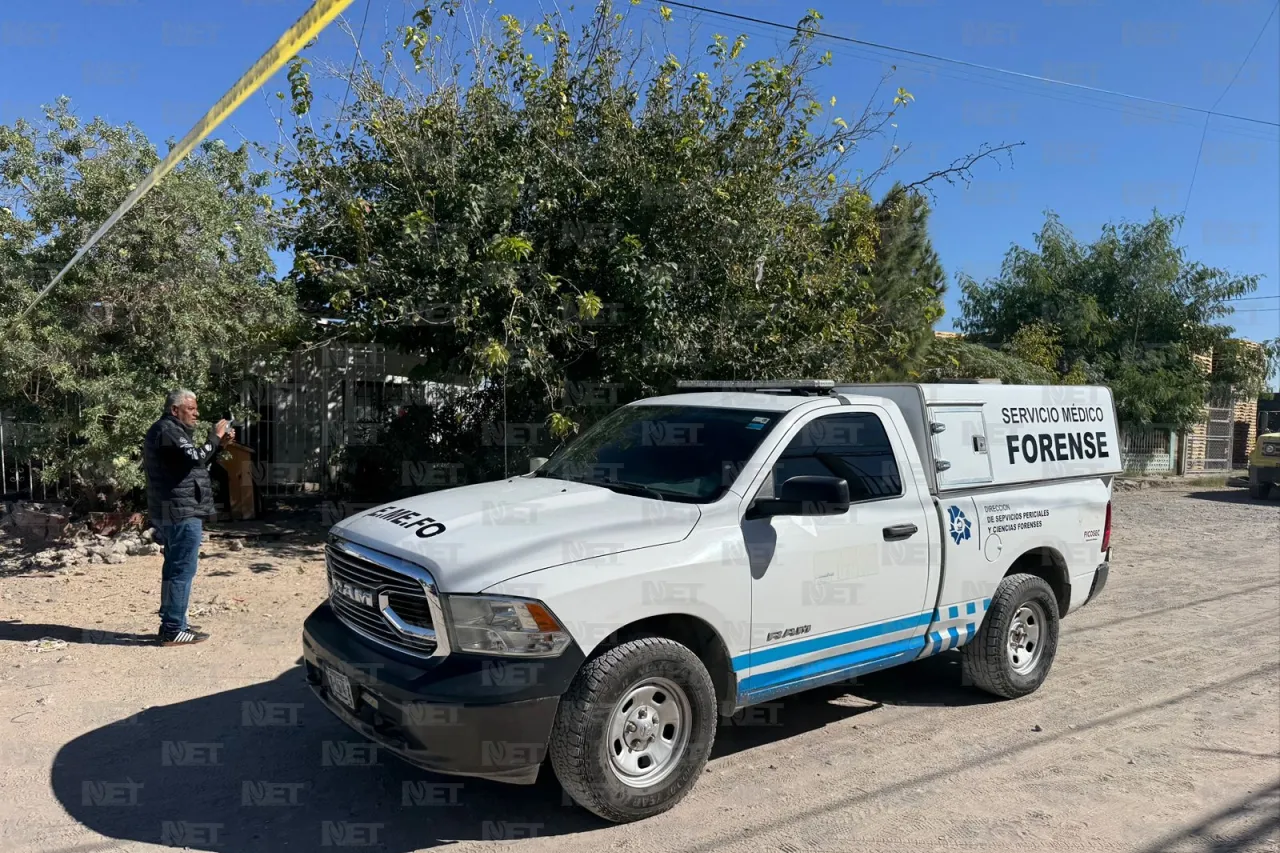 Carlos Sánchez Colunga