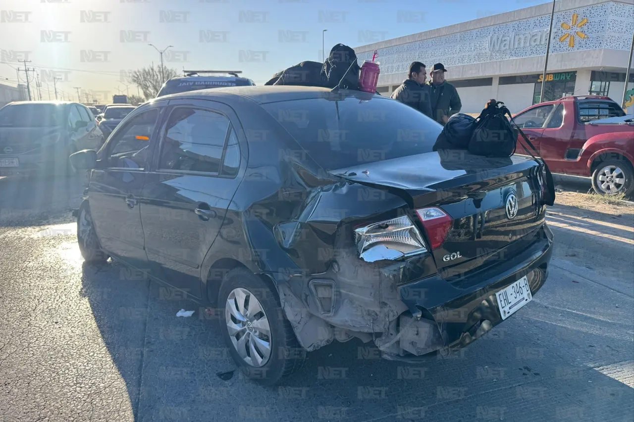 Carlos Sánchez Colunga