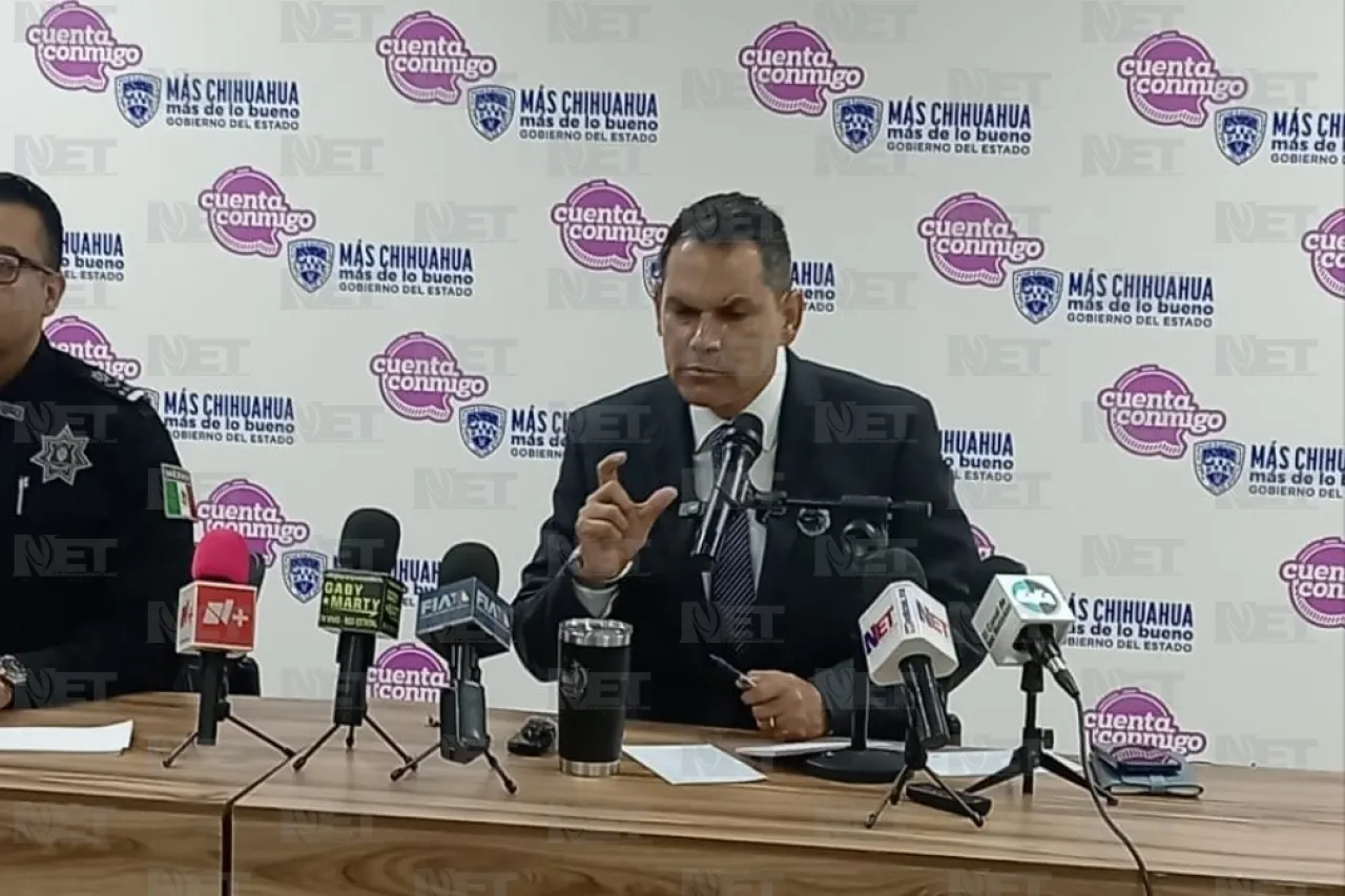 Jazmín Ibarra Trejo