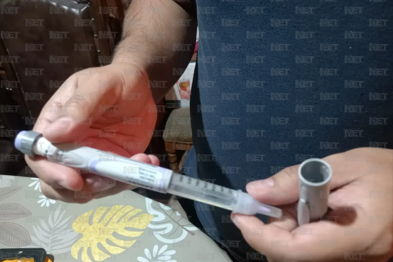 Jazmín Ibarra Trejo