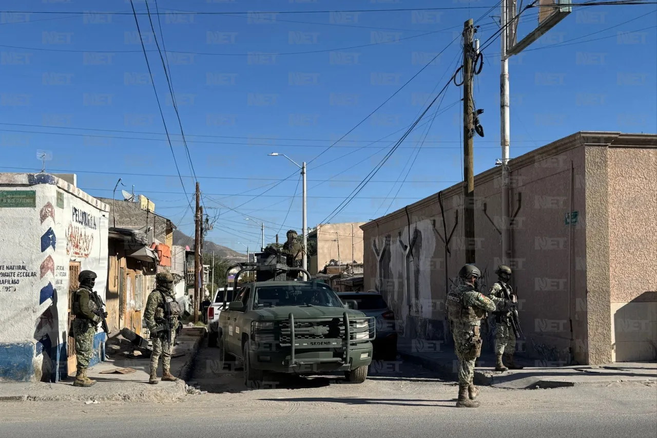 Carlos Sánchez Colunga