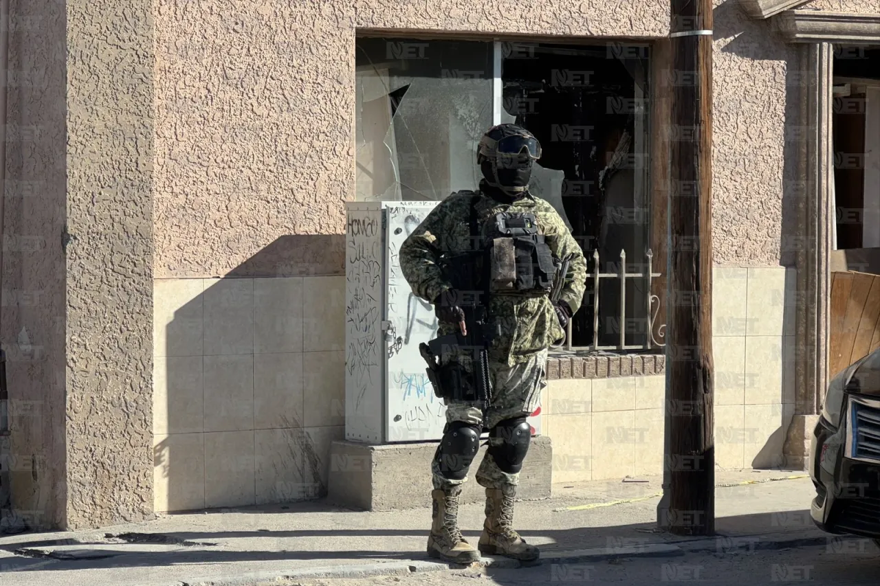 Carlos Sánchez Colunga