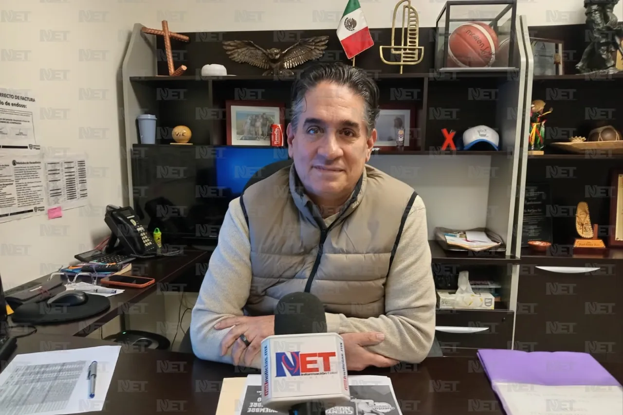 Jazmín Ibarra Trejo