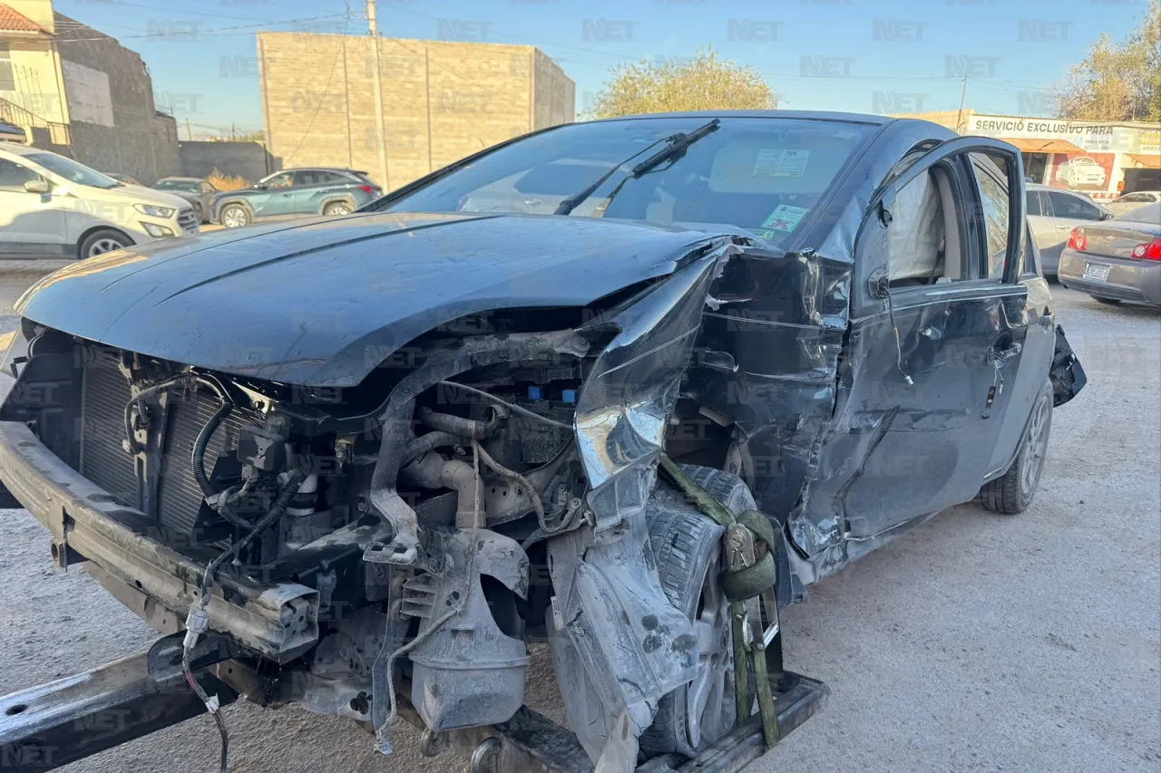 Carlos Sánchez Colunga