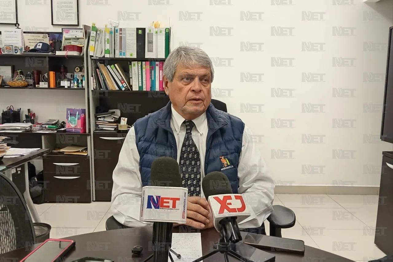 Jazmín Ibarra Trejo