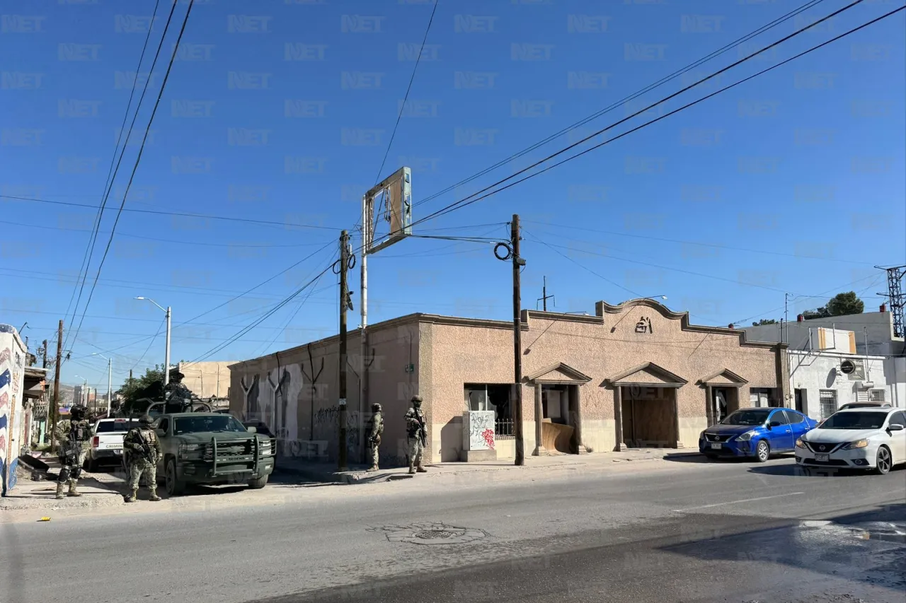 Carlos Sánchez Colunga