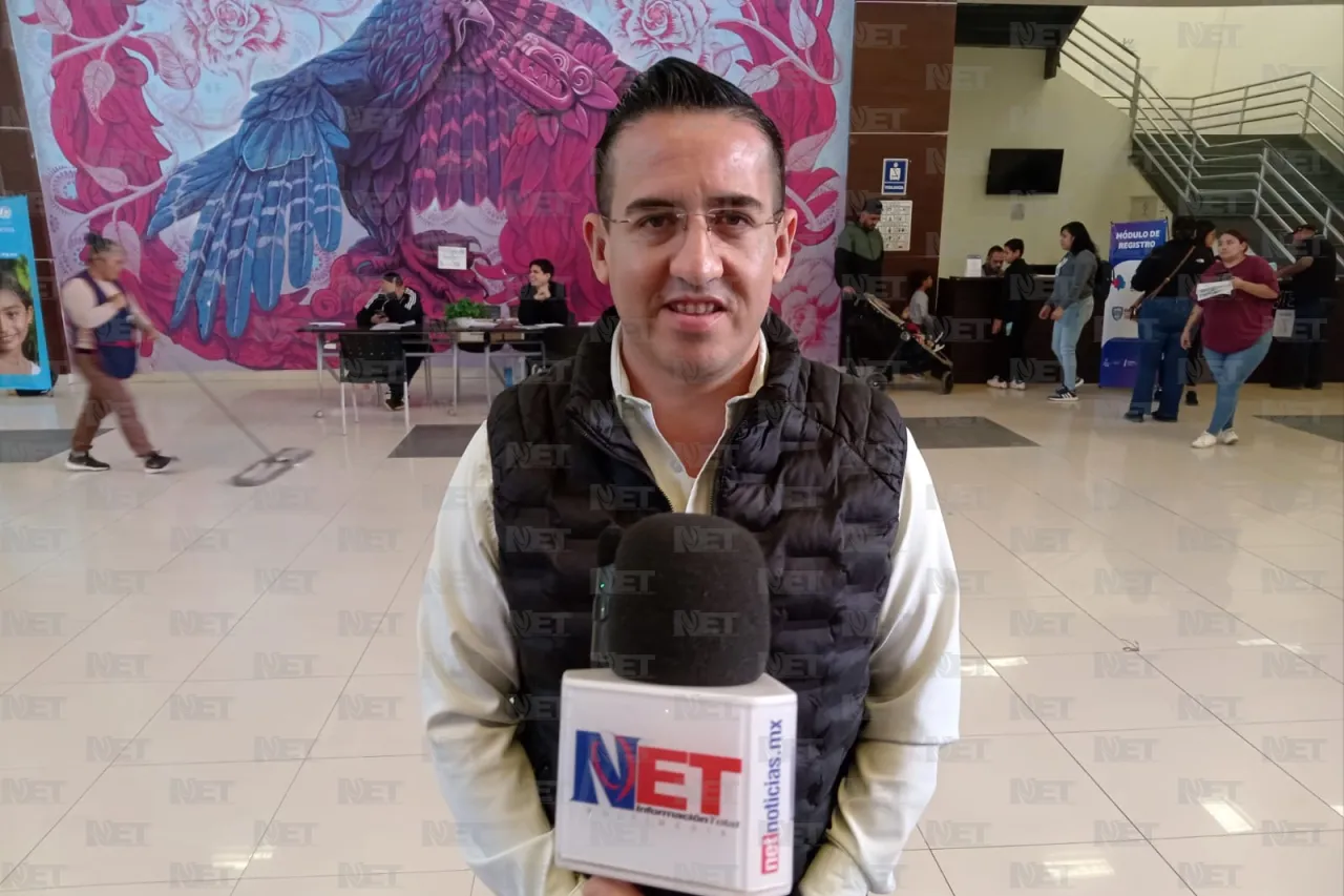 Jazmín Ibarra Trejo