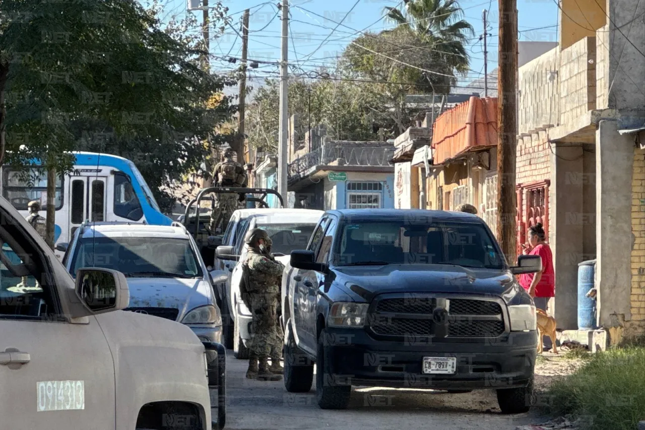 Carlos Sánchez Colunga