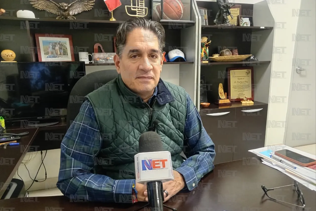 Jazmín Ibarra Trejo