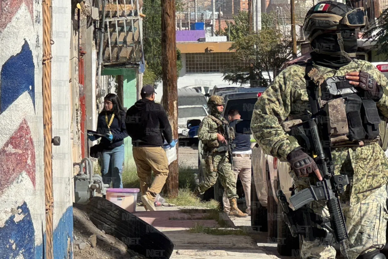 Carlos Sánchez Colunga