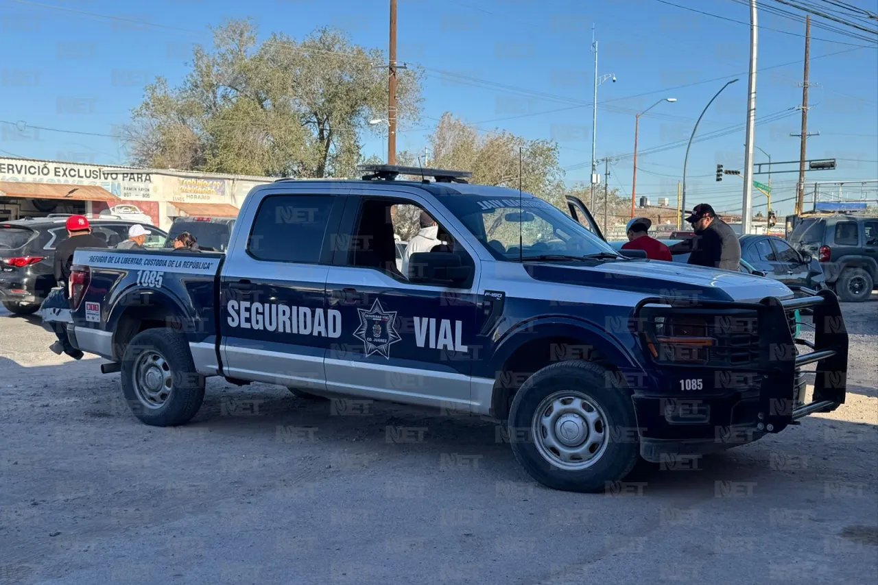 Carlos Sánchez Colunga