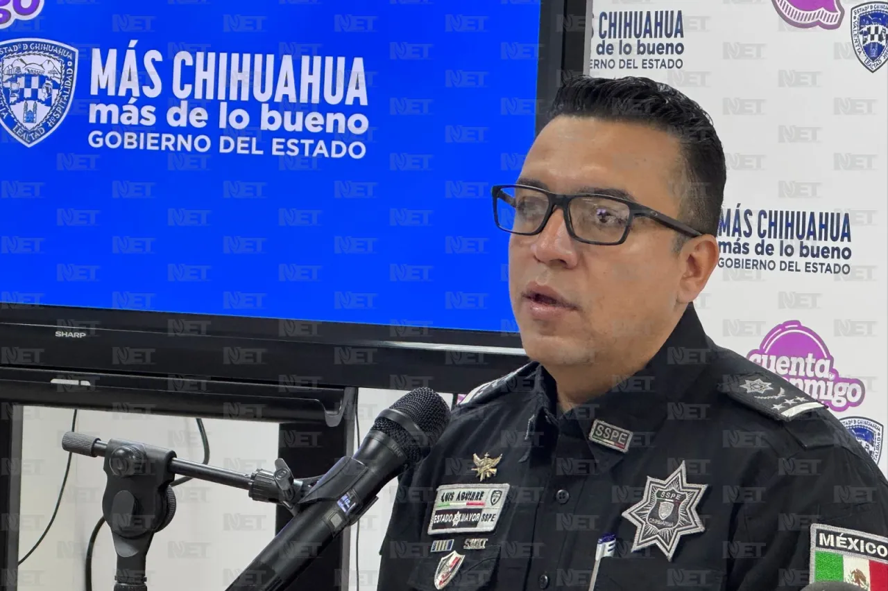 Carlos Sánchez Colunga