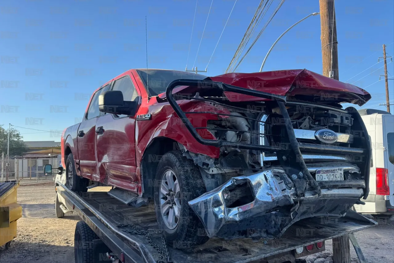 Carlos Sánchez Colunga