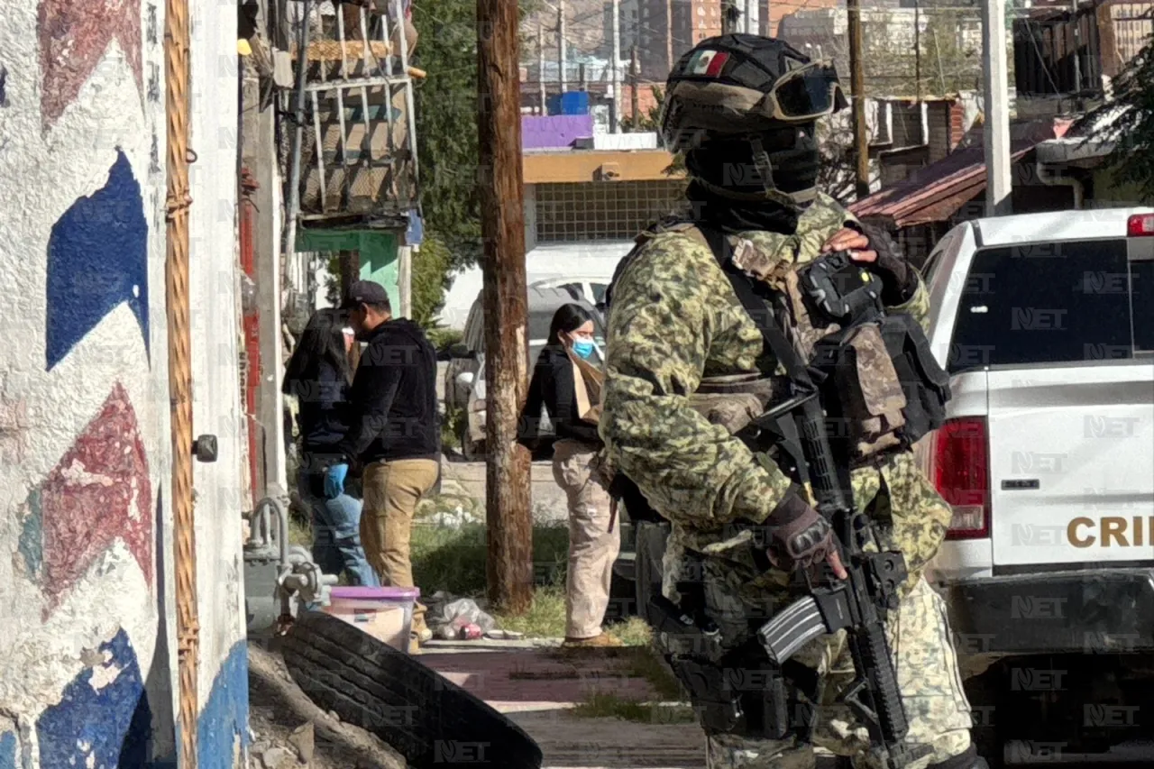 Carlos Sánchez Colunga