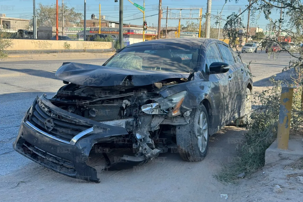 Carlos Sánchez Colunga