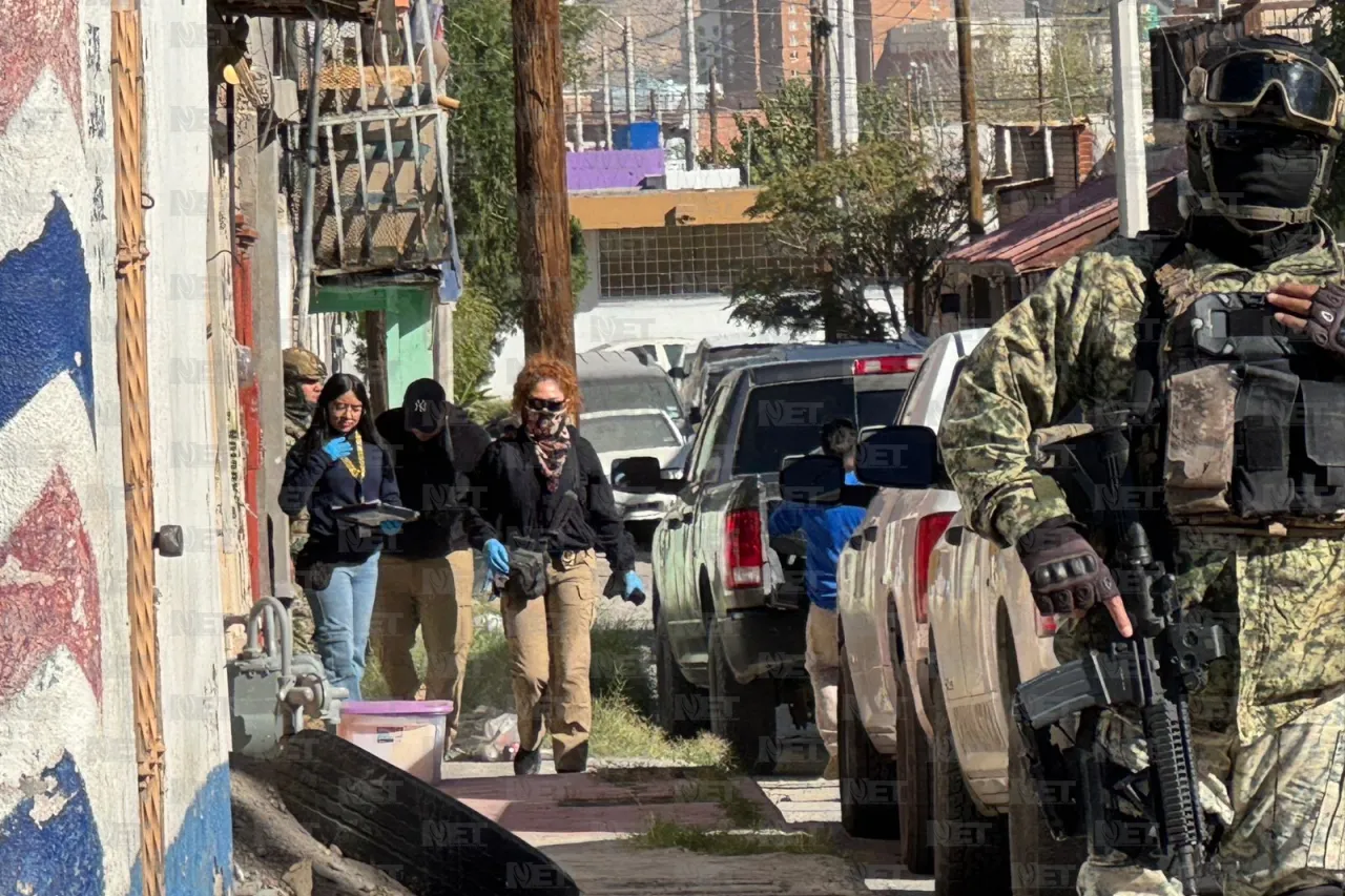 Carlos Sánchez Colunga