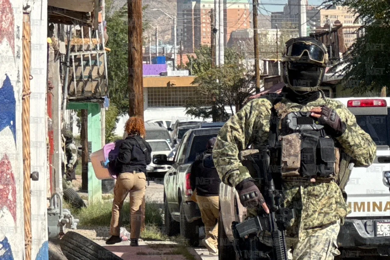 Carlos Sánchez Colunga