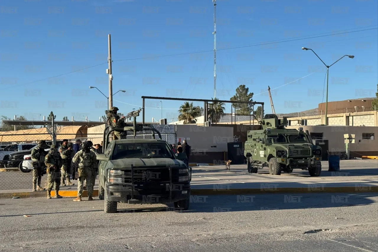 Carlos Sánchez Colunga