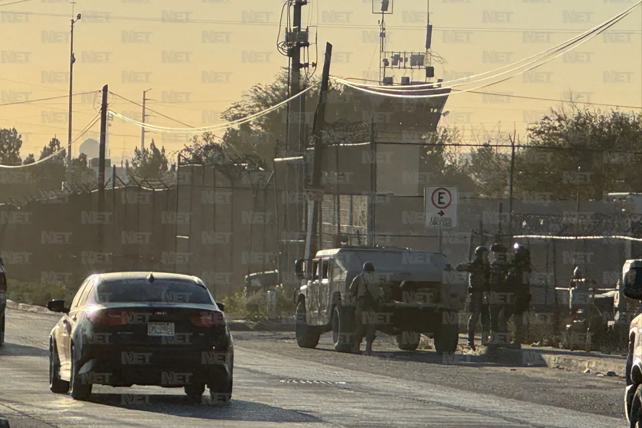 Carlos Sánchez Colunga