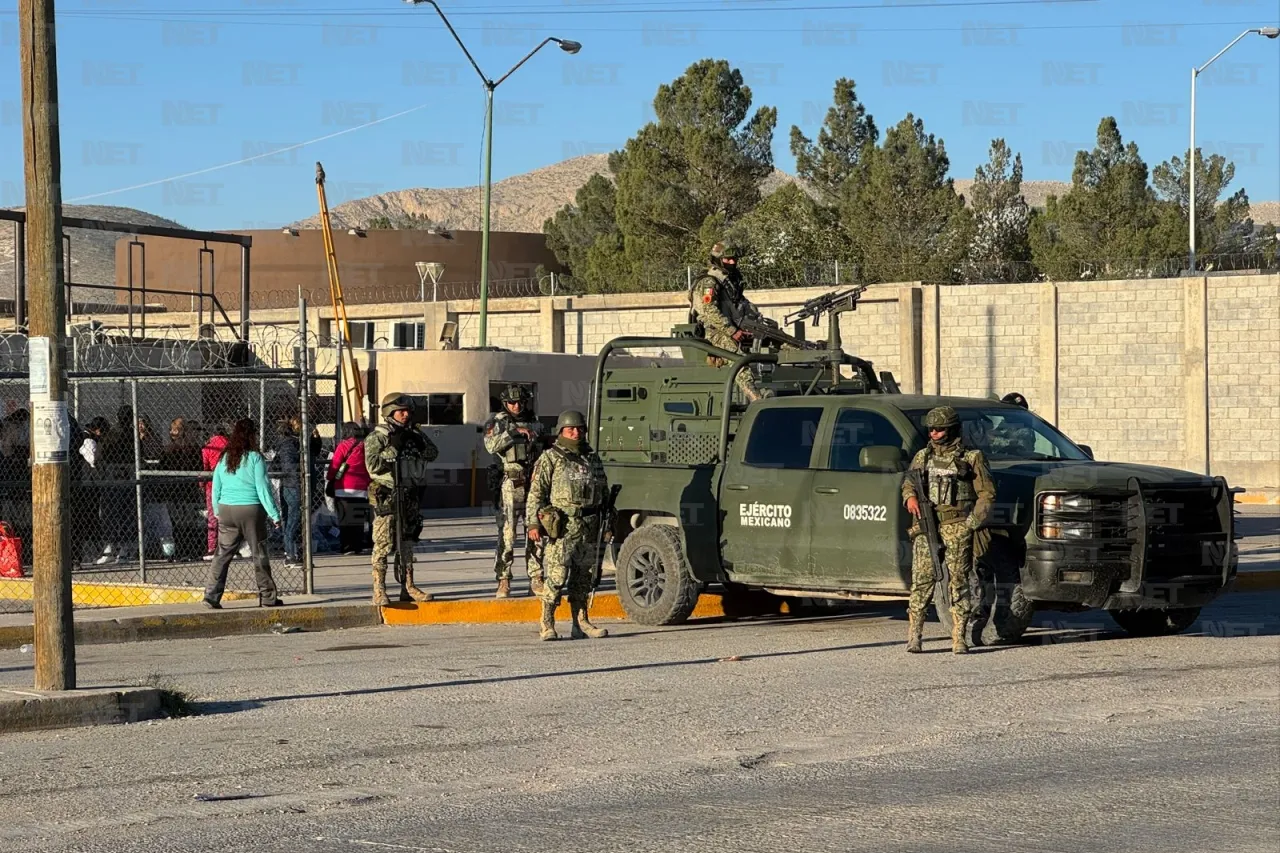 Carlos Sánchez Colunga