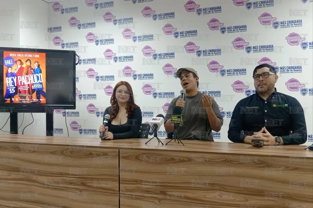 Jazmín Ibarra Trejo