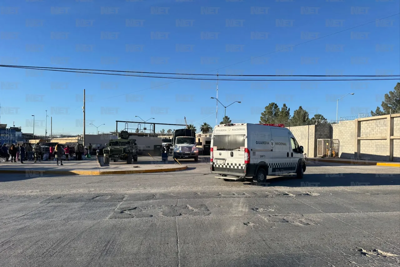 Carlos Sánchez Colunga