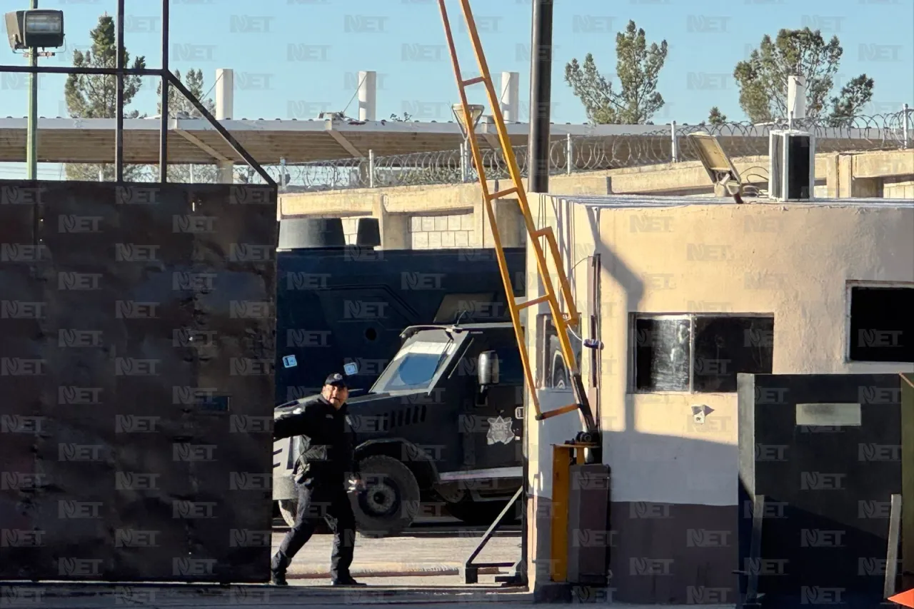 Carlos Sánchez Colunga