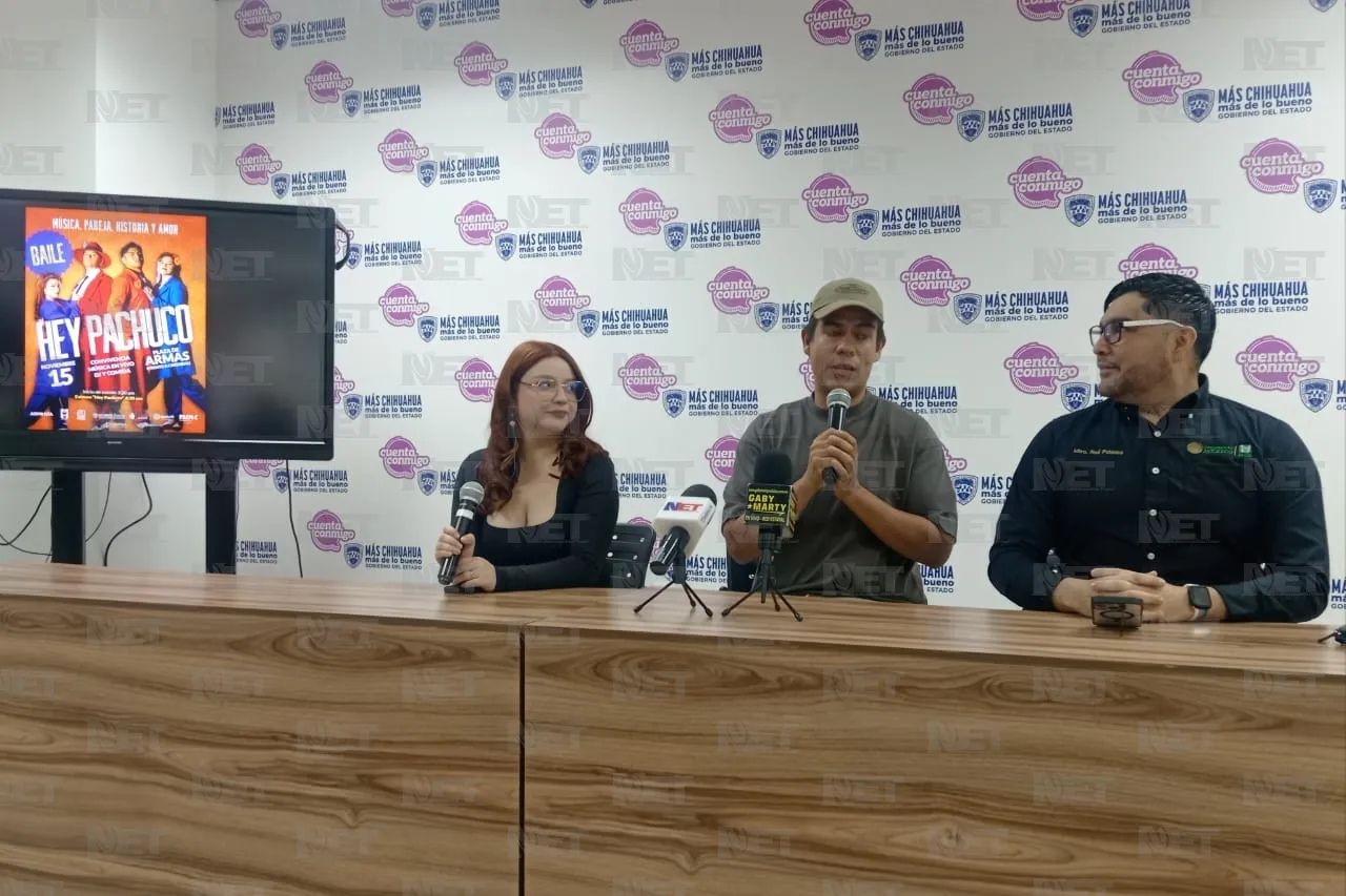 Jazmín Ibarra Trejo