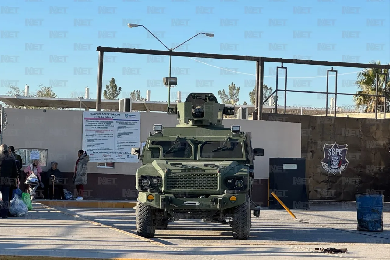 Carlos Sánchez Colunga