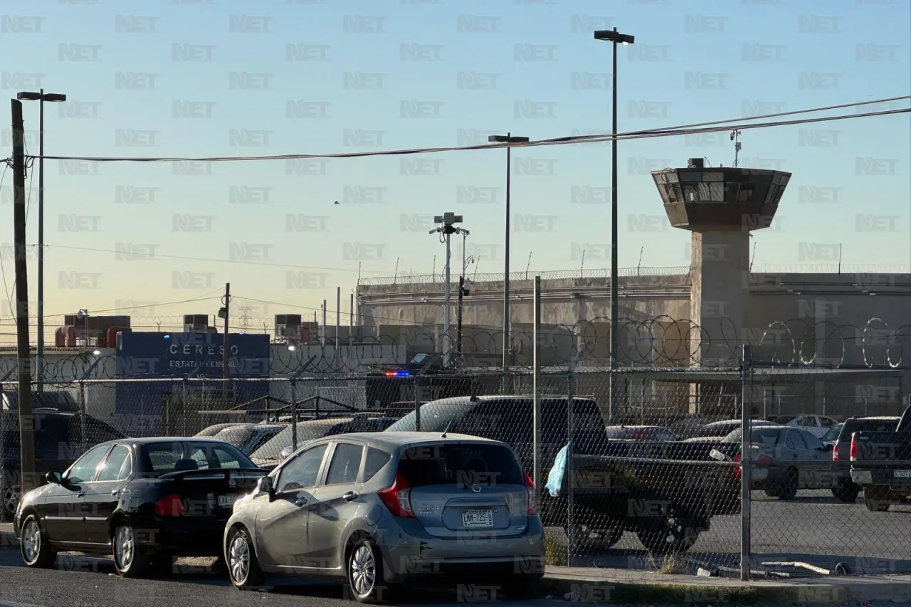 Carlos Sánchez Colunga