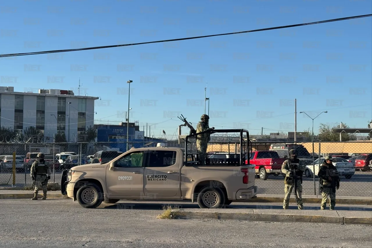 Carlos Sánchez Colunga