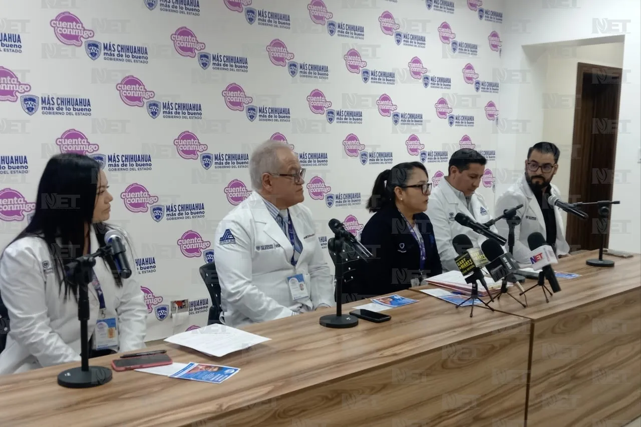 Jazmín Ibarra Trejo