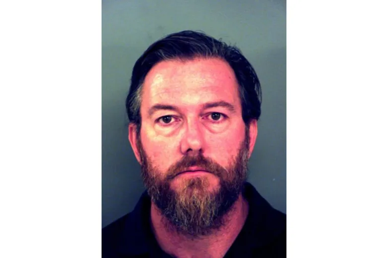 Lo arrestan por abuso en Fabens