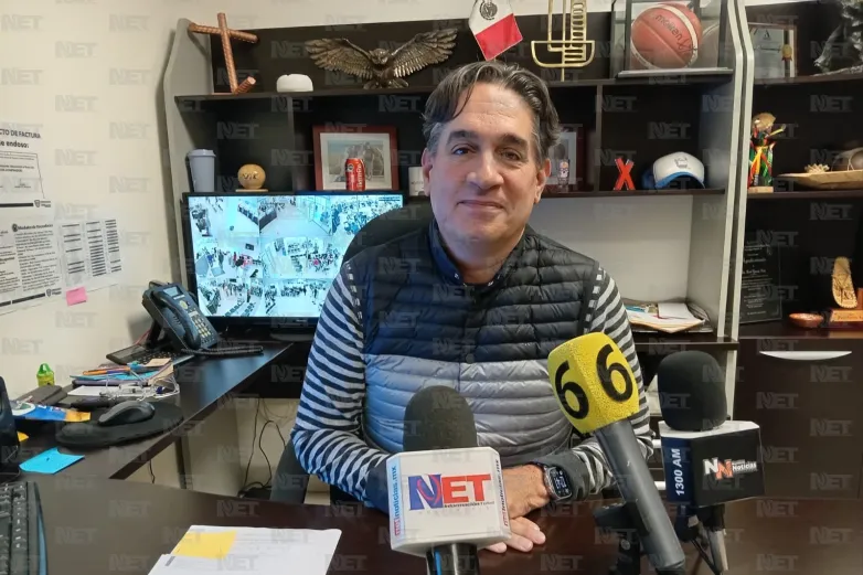 Recaudador responde a exhorto para eliminar Revalidación: Es un llamado a misa