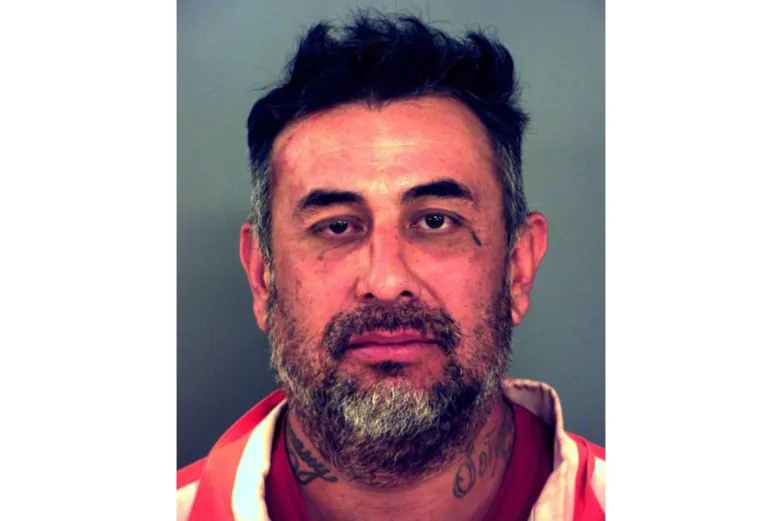 El Paso: Provoca movilización SWAT tras apuñalamiento