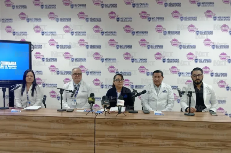 Salud invita a aprovechar última jornada de vasectomías gratuitas