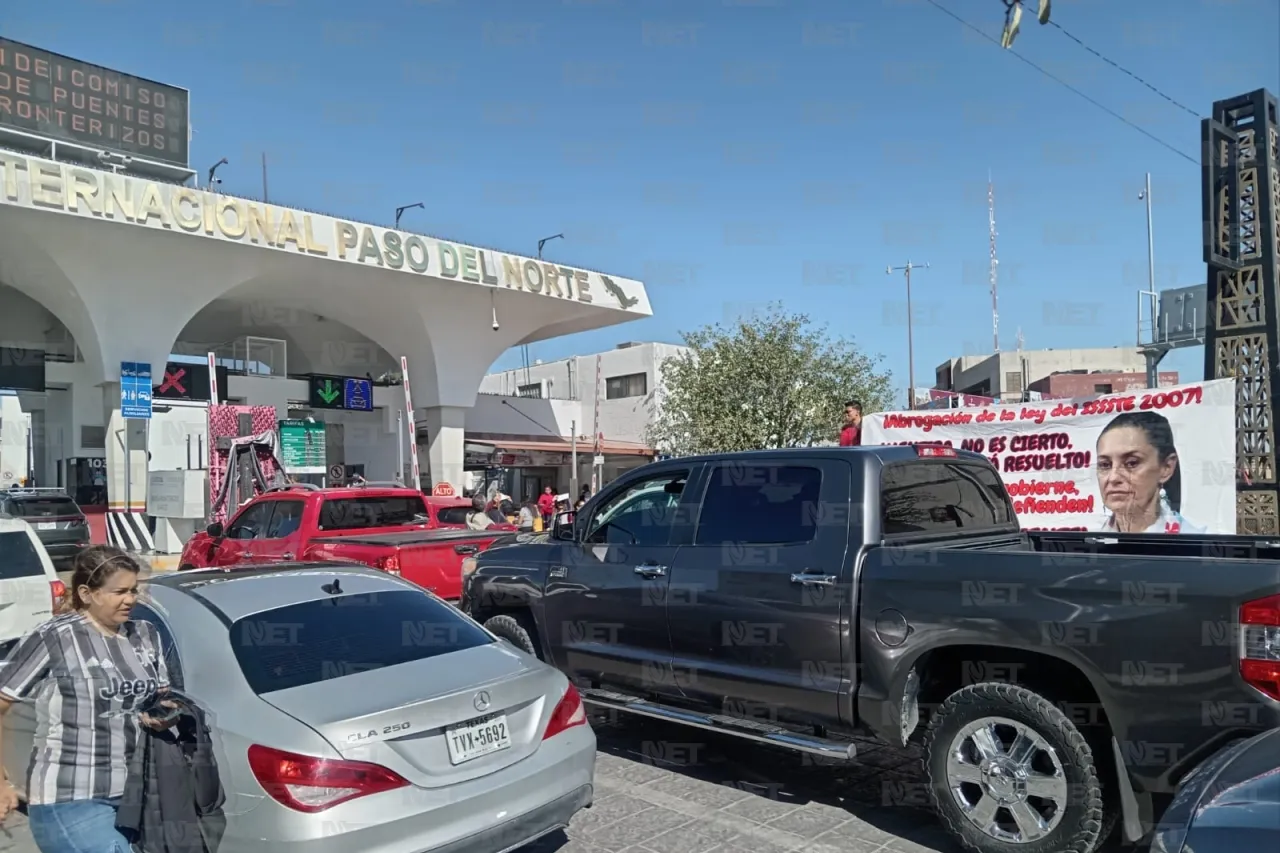 Jazmín Ibarra Trejo