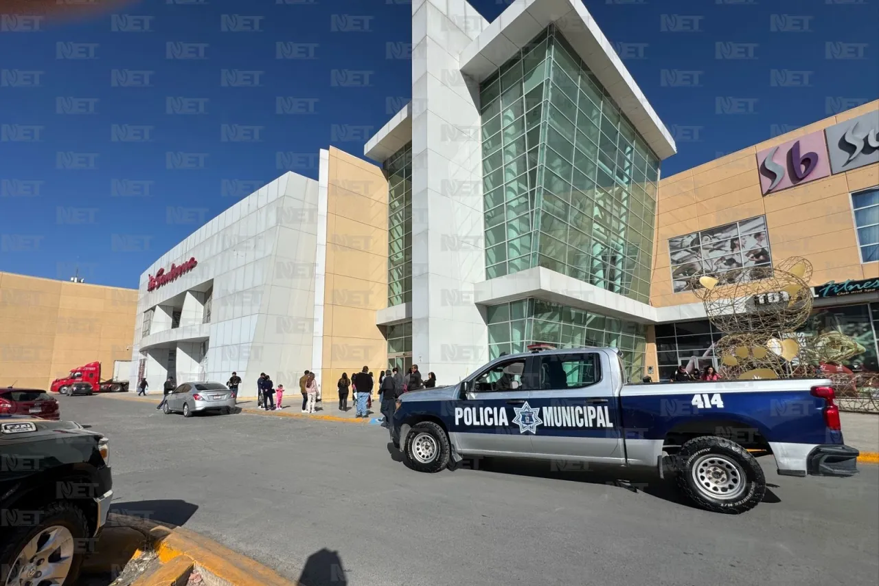 Carlos Sánchez Colunga