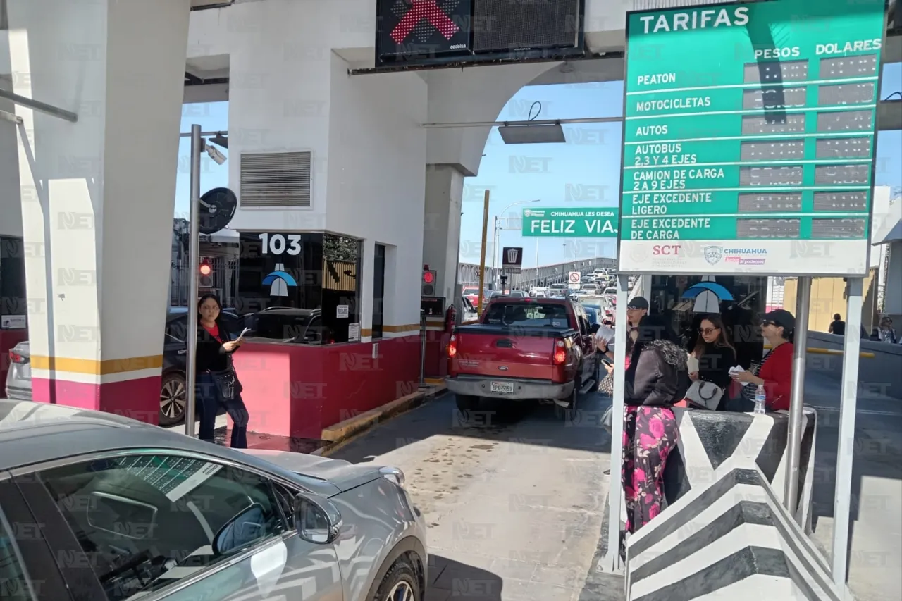 Jazmín Ibarra Trejo