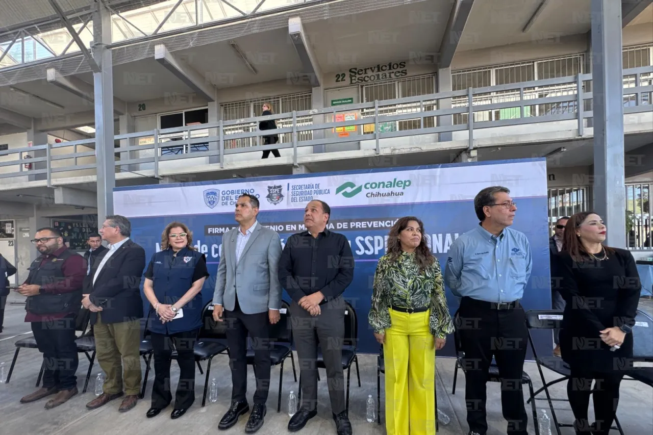 Carlos Sánchez Colunga